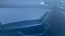 SEAT Leon 1.5 TSI EVO SE Dynamic 5dr Petrol Estate